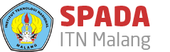 SPADA