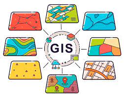 Sistem Informasi Geografis 22-23