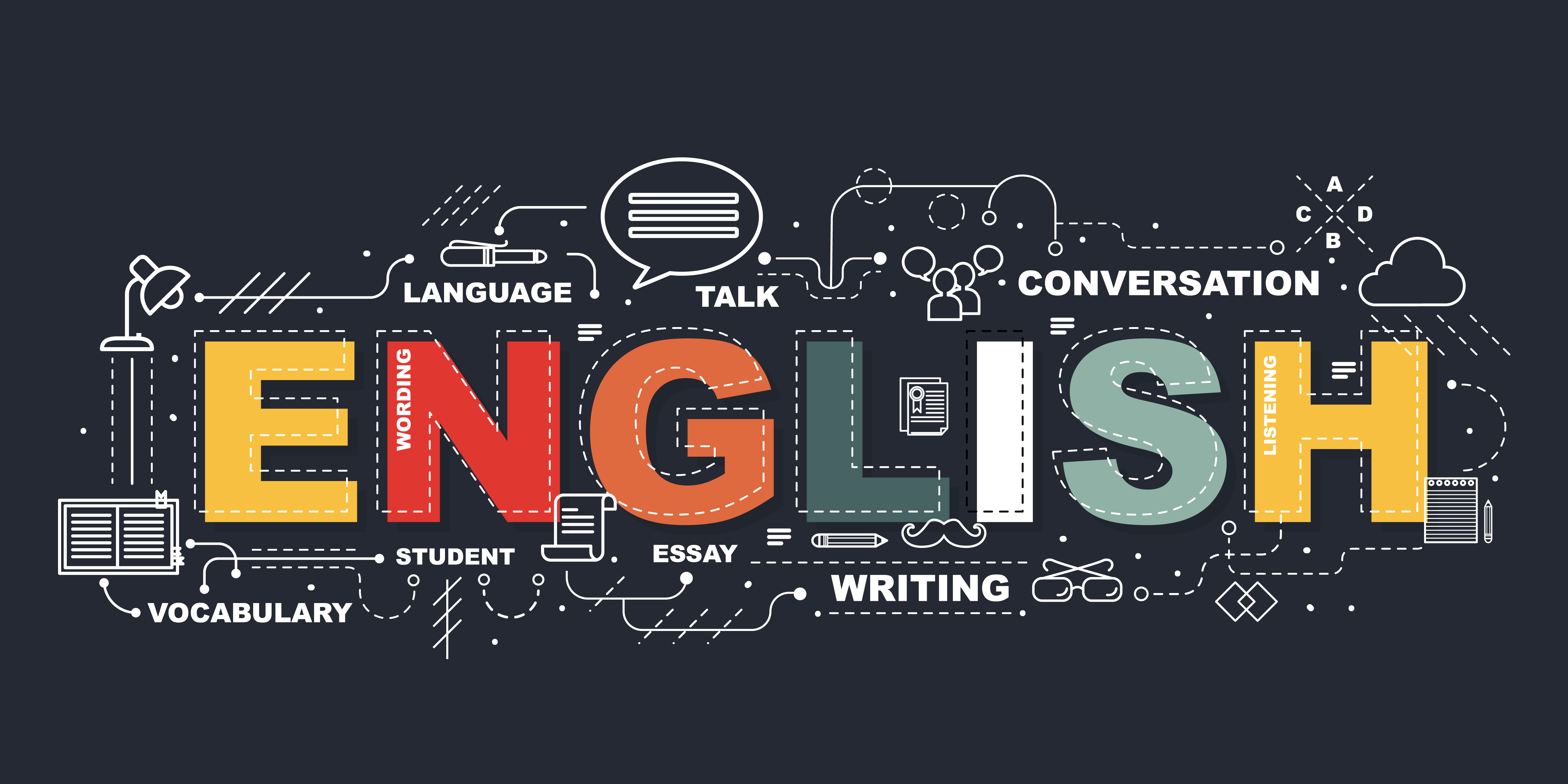 GANJIL 22-23 BAHASA INGGRIS FOR URBAN &amp; REGIONAL PLANNING