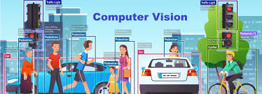 GENAP 22-23 COMPUTER VISION