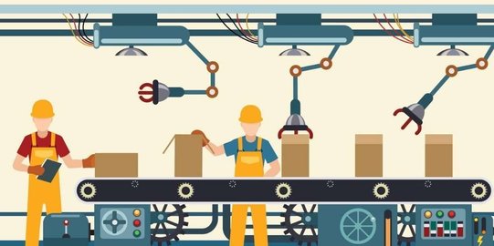 GENAP 22-23 PROSES MANUFAKTUR