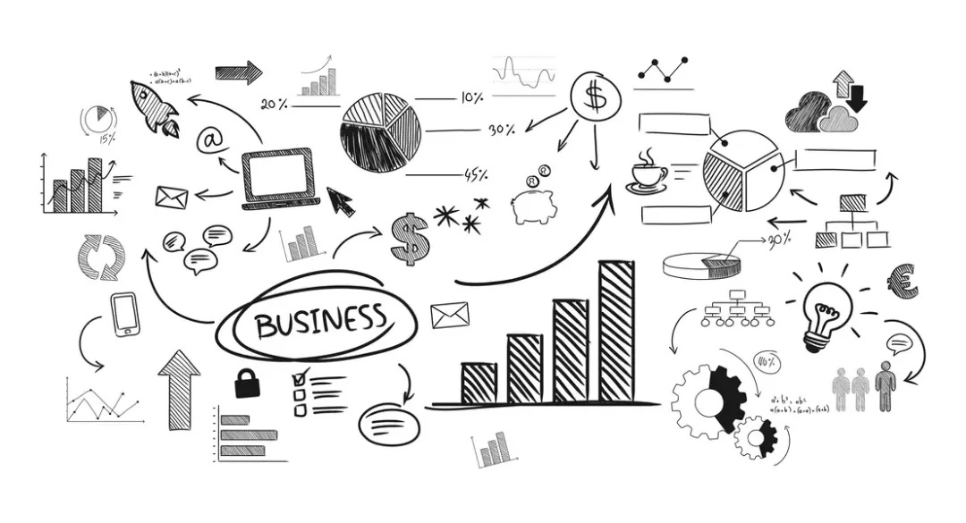 TECHNOPRENEURSHIP 2023