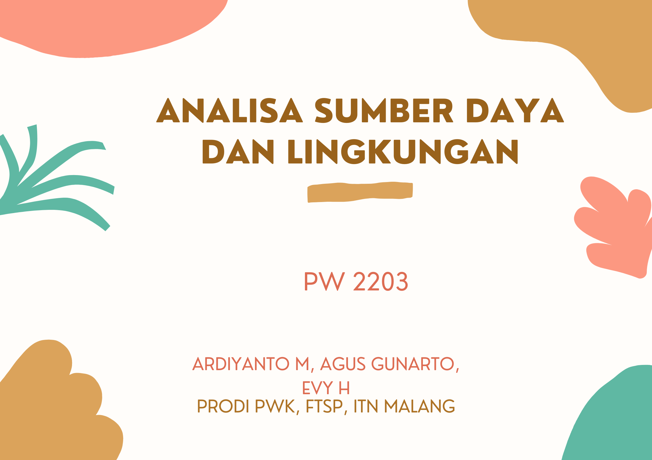 ASDL GENAP_2023-2024