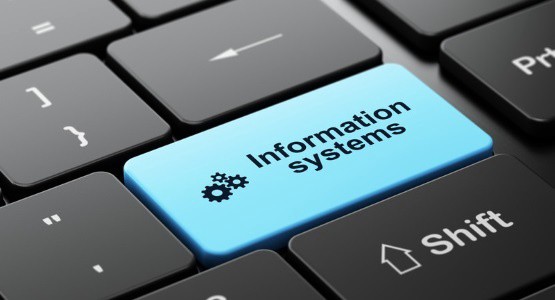 GENAP 23-24 SISTEM INFORMASI