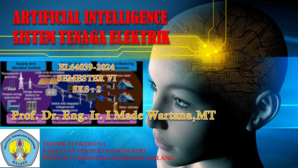 Genap 2024_AI Sistem Tenaga Elektrik