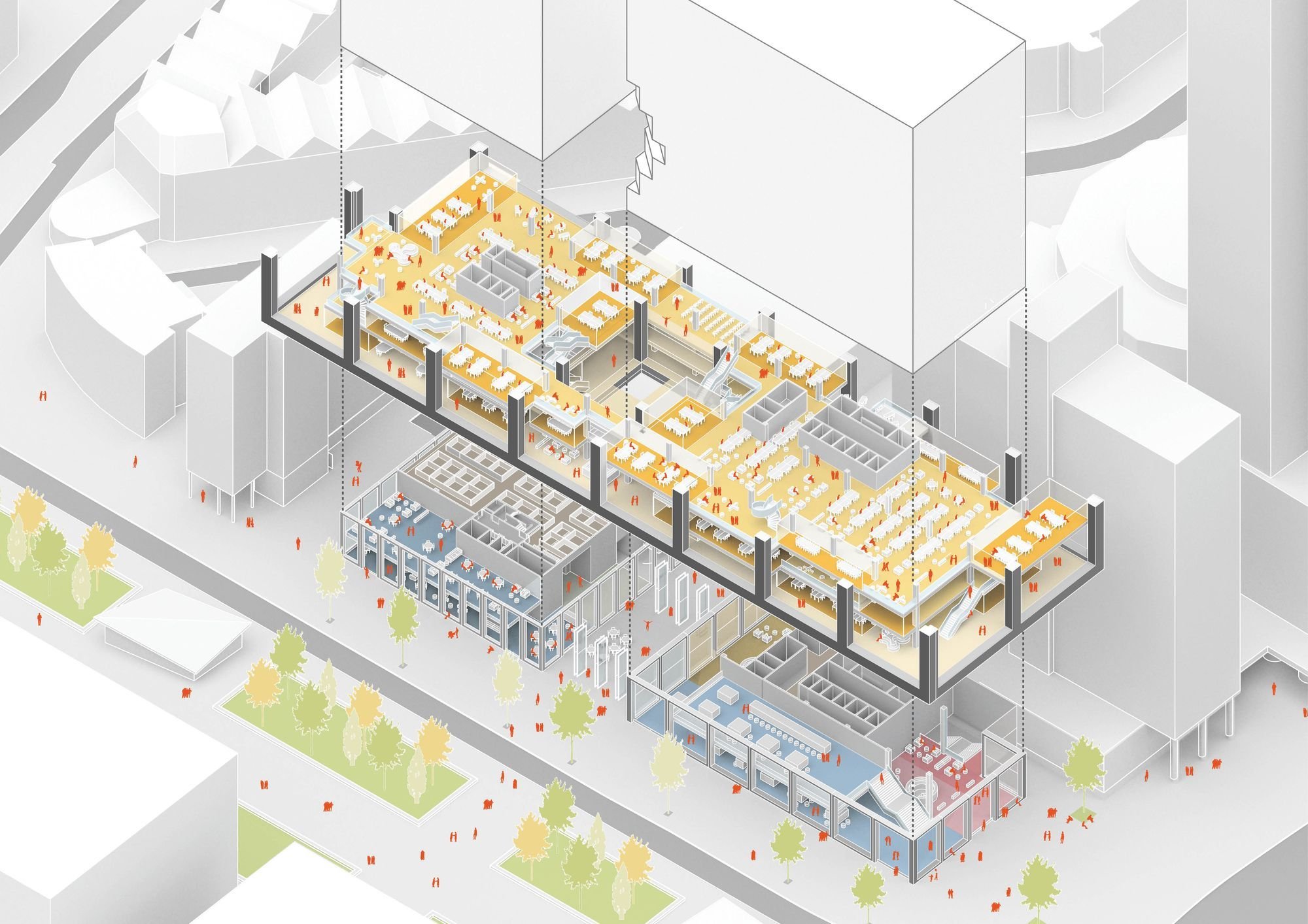 MK. DIGITAL ARSITEKTUR 2
