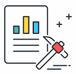 GANJIL 24-25 DATA MINING