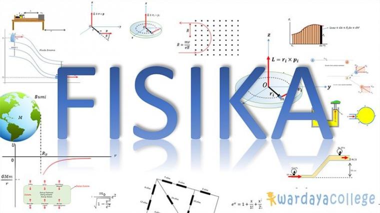 Sem Ganjil 24/25_Fisika 1_T. Kimia