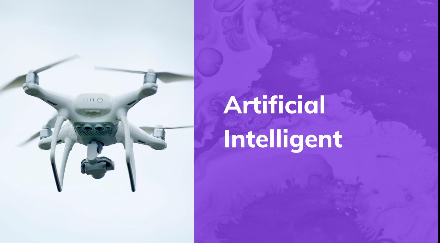GANJIL 2024-2025 AI dan IoT