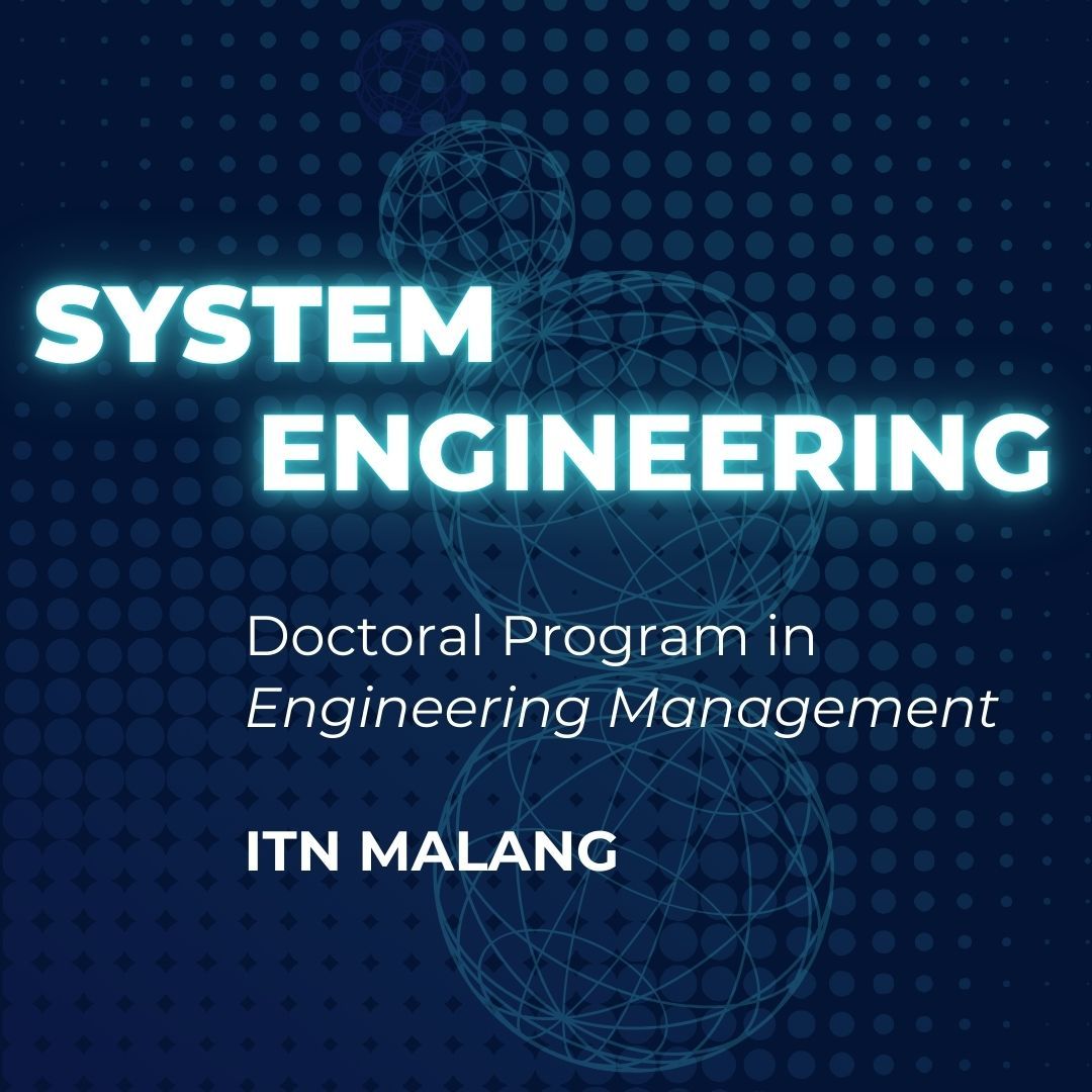 System Engineering