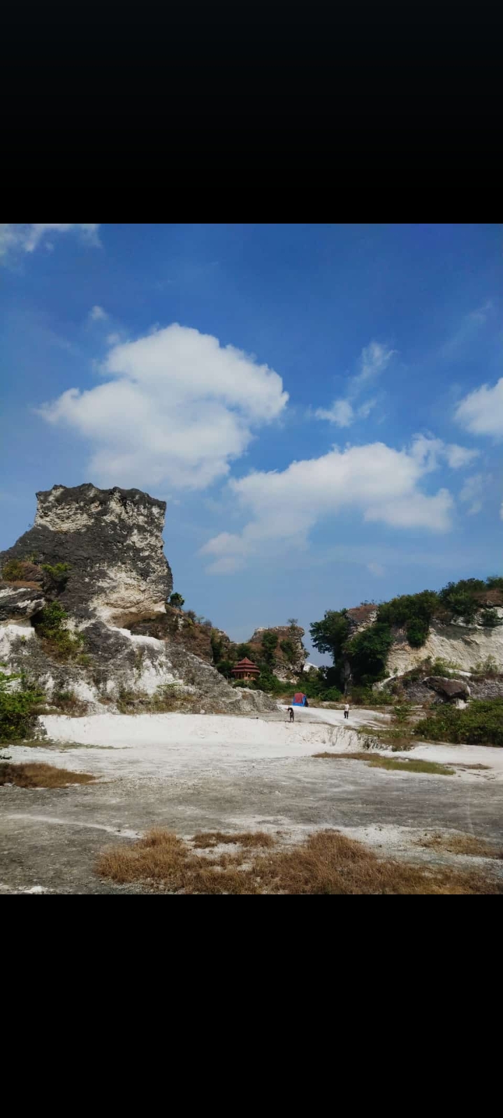 PRINSIP PERANCANGAN TAPAK