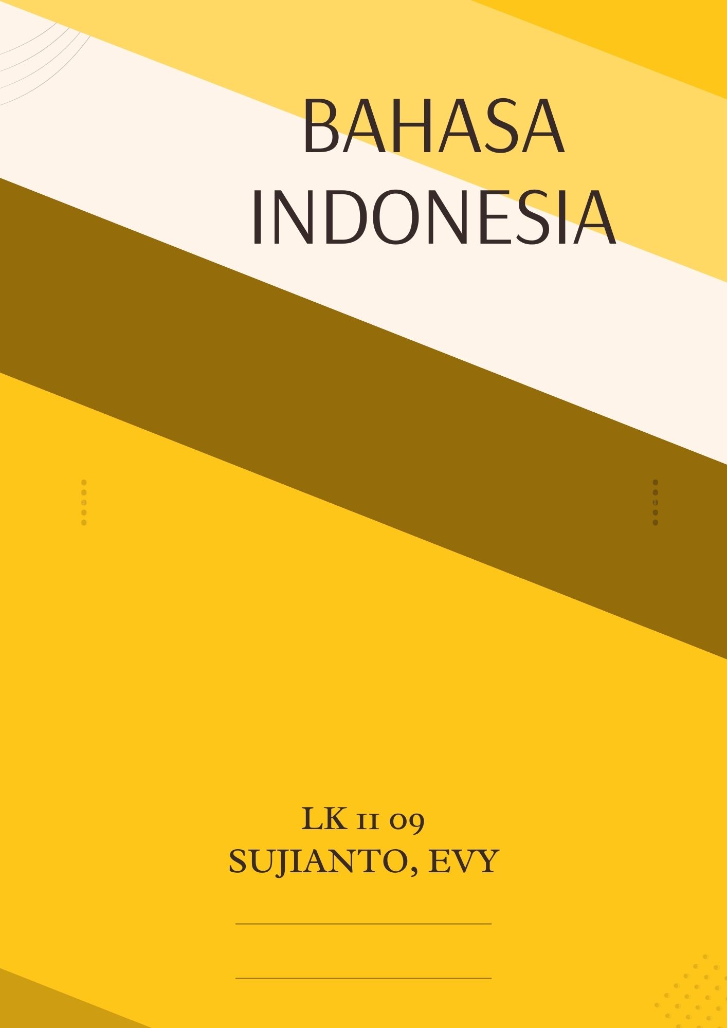 Semester Ganjil 24_25 BAHASA INDONESIA
