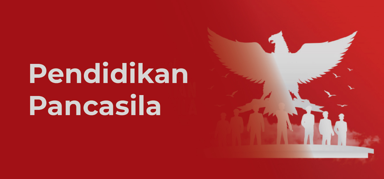 Pendidikan PANCASILA_Mesin S1_Semester Genap_2024-2025