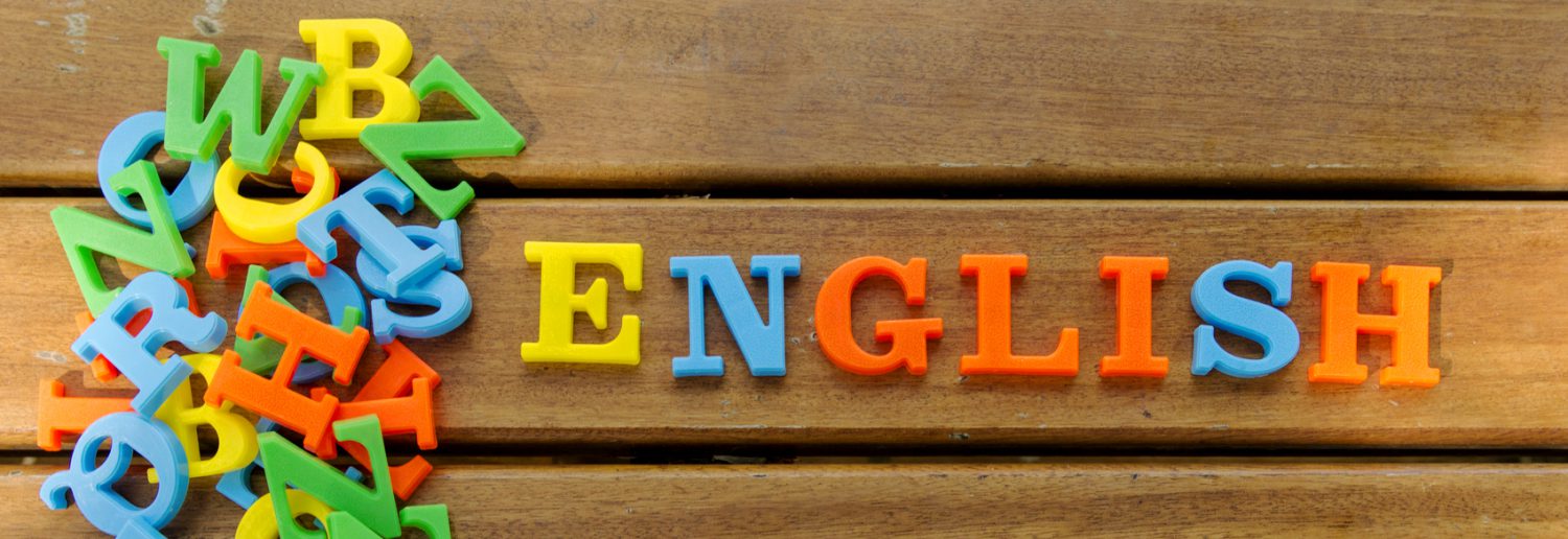 GENAP 24-25 BAHASA INGGRIS ARSITEKTUR