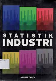 SEM.GENAP 24/25-Statistik Eksperimen