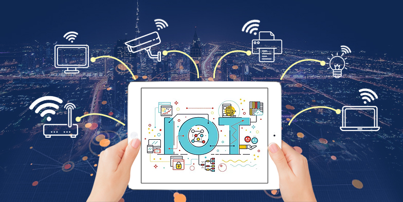 TEKNOLOGI IOT SMT GNP 2024/2025