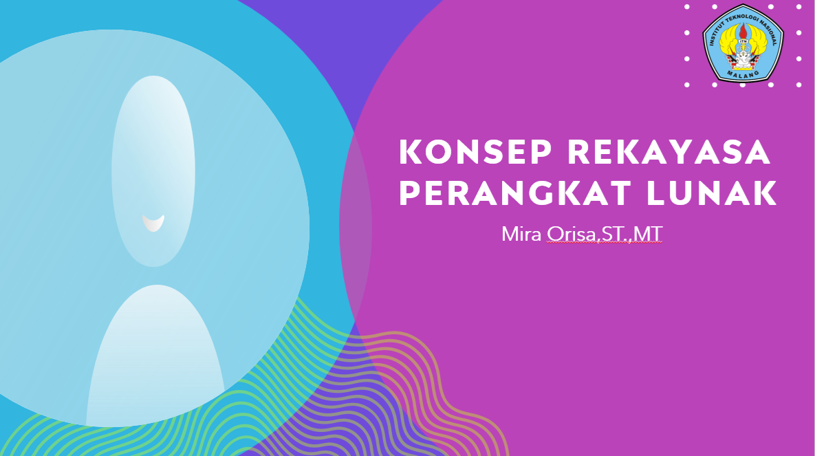 Genap 2024-2025/Rekayasa Perangkat Lunak