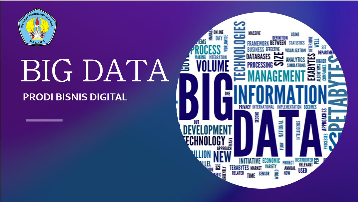 Genap 2024-2025/Big Data