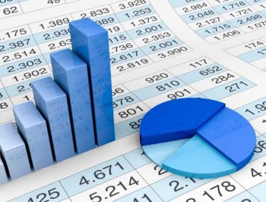 Genap 2024-2025 Probabiitas dan Statistik 
