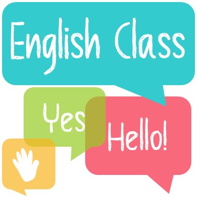 GENAP 24-25 BAHASA INGGRIS TEKNIK LINGKUNGAN S1