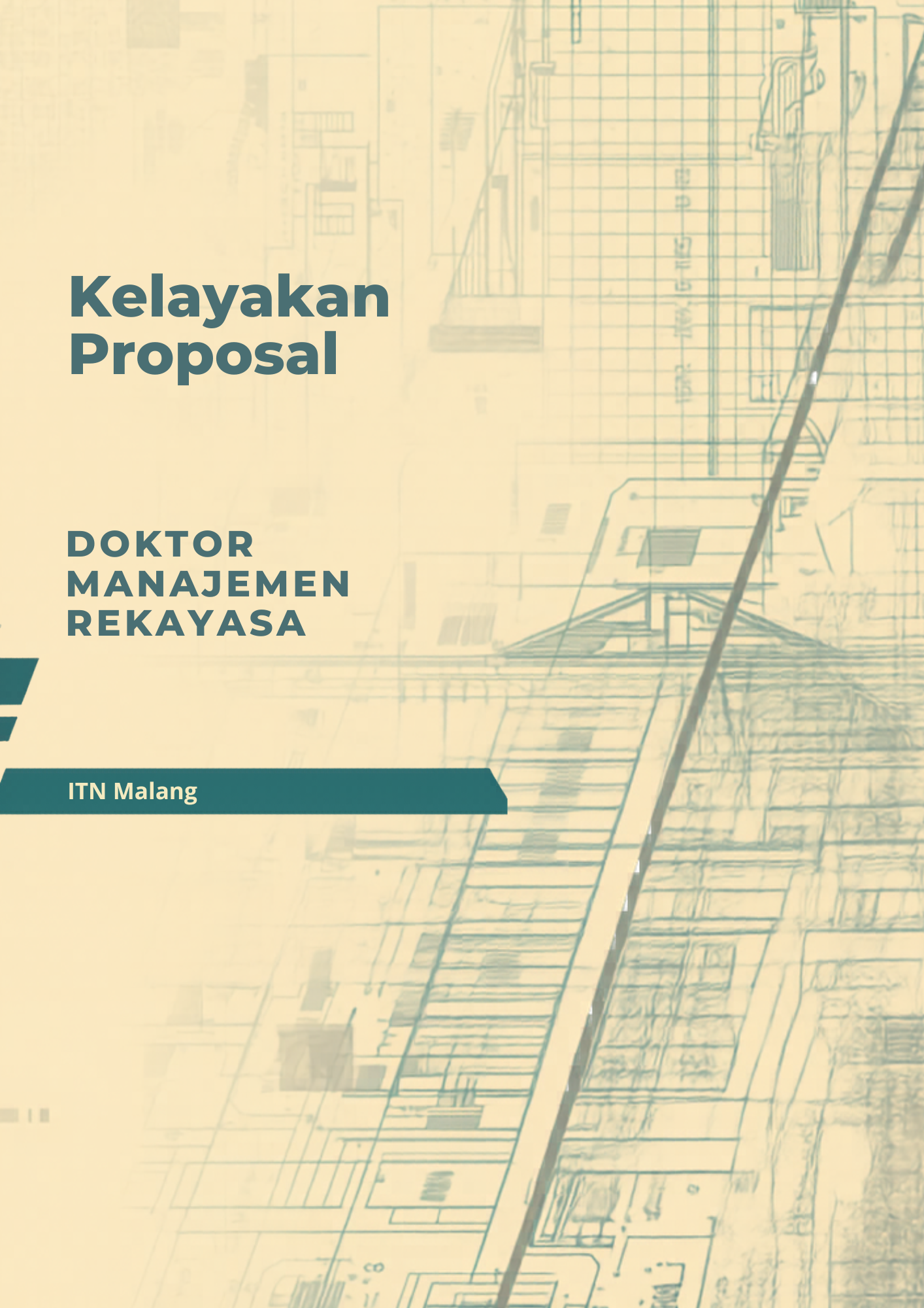 Kelayakan Proposal
