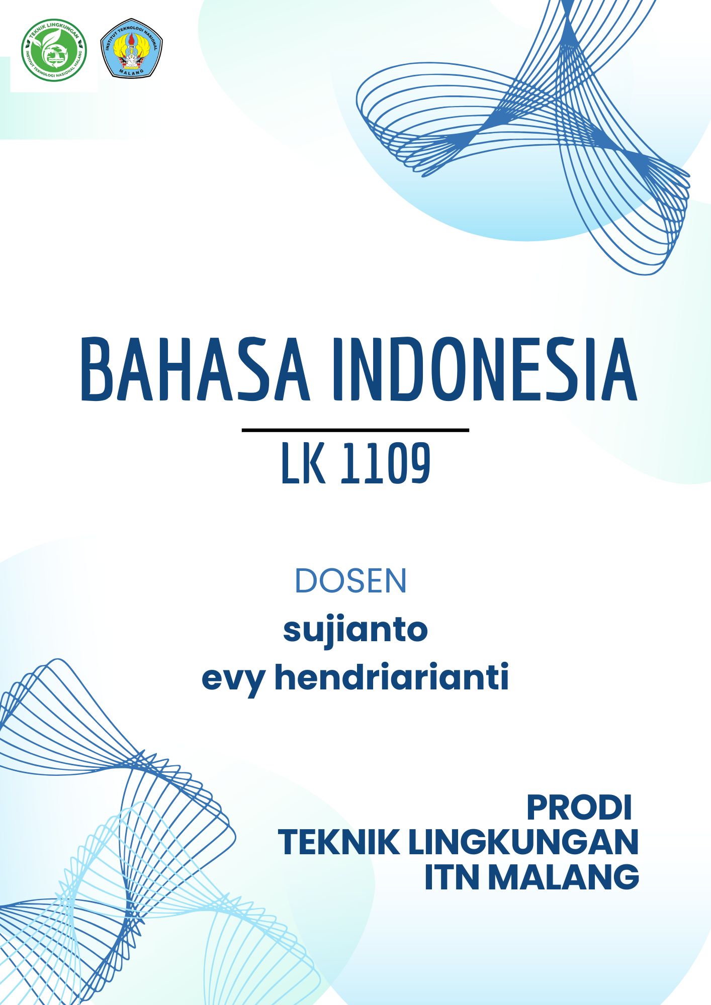 SEMESTER GANJIL 25_26 BAHASA INDONESIA
