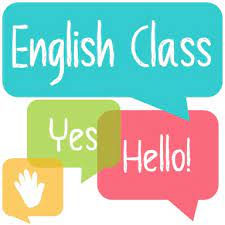 GANJIL 25-26 BAHASA INGGRIS TEKNIK INFORMATIKA S-1