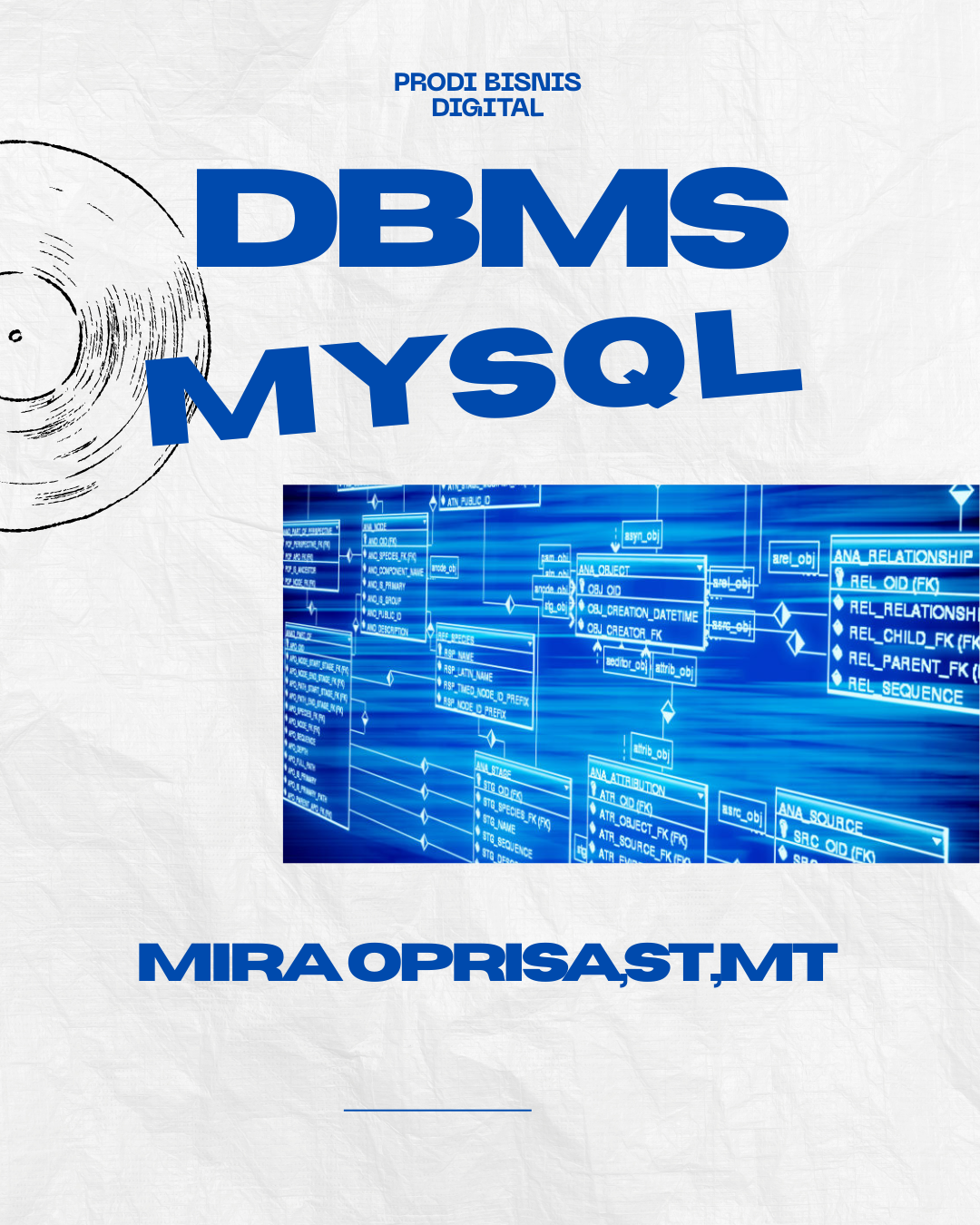Database System