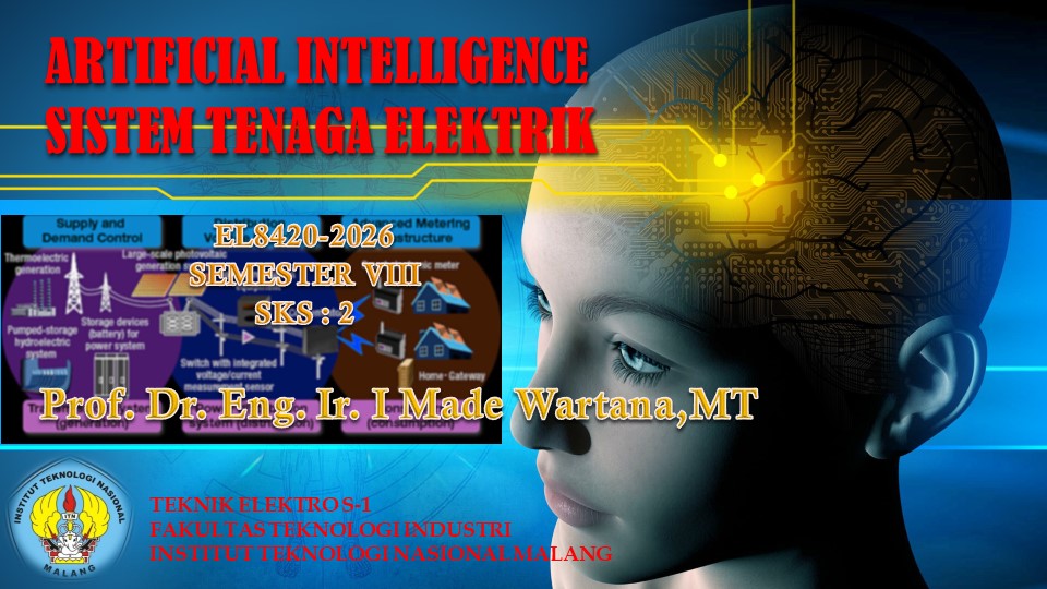 Genap_2025-2026_AI SISTEM TENAGA ELEKTRIK