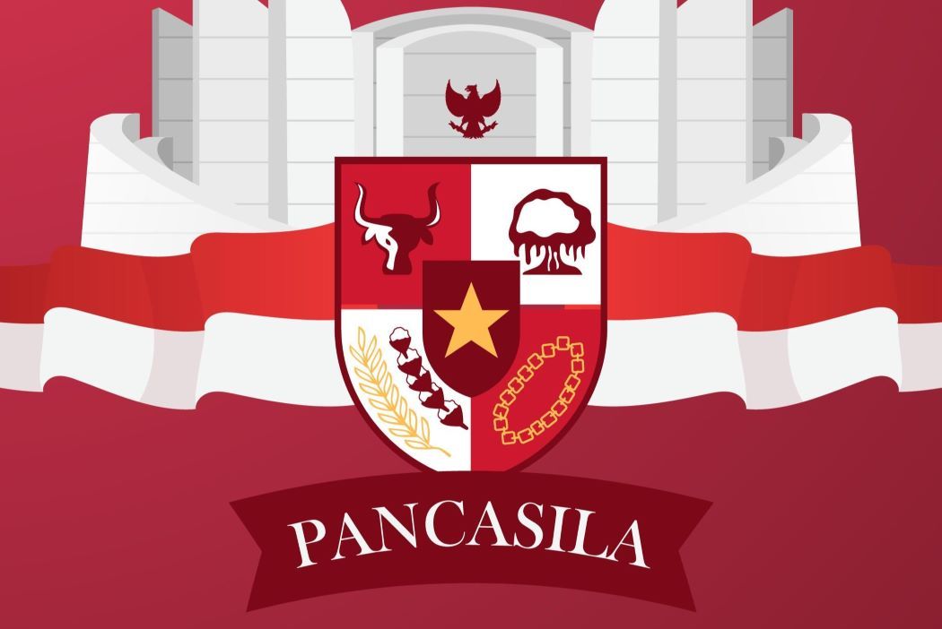 Pendidikan Pancasila_Semester Genap_2025-2026