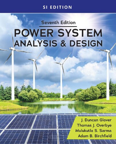Analisis Sistem Tenaga Elektrik II_Genap_2025-2026