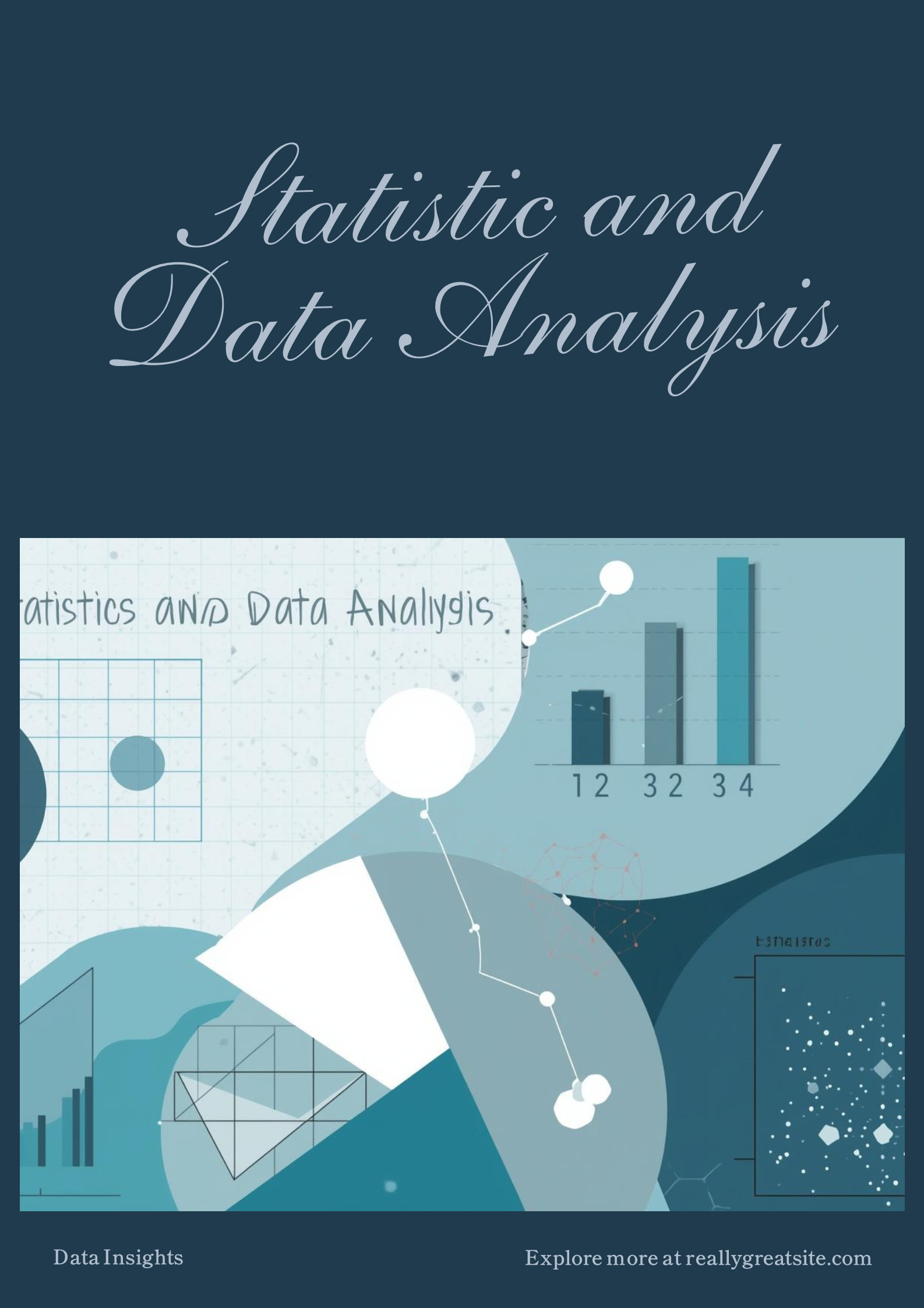 GENAP 2025-2026 STATISTIC AND DATA ANALYSIS