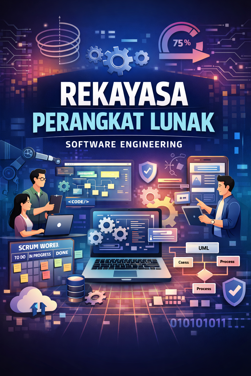 GENAP 2025/2026-REKAYASA PERANGKAT LUNAK