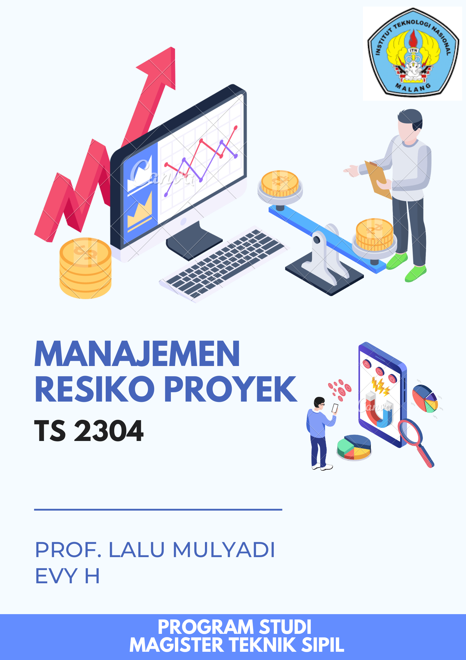 SEMESTER GENAP 2025_2026_ MANAJEMEN RESIKO PROYEK