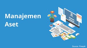 Manajemen Aset dan Pembiayaan Proyek
