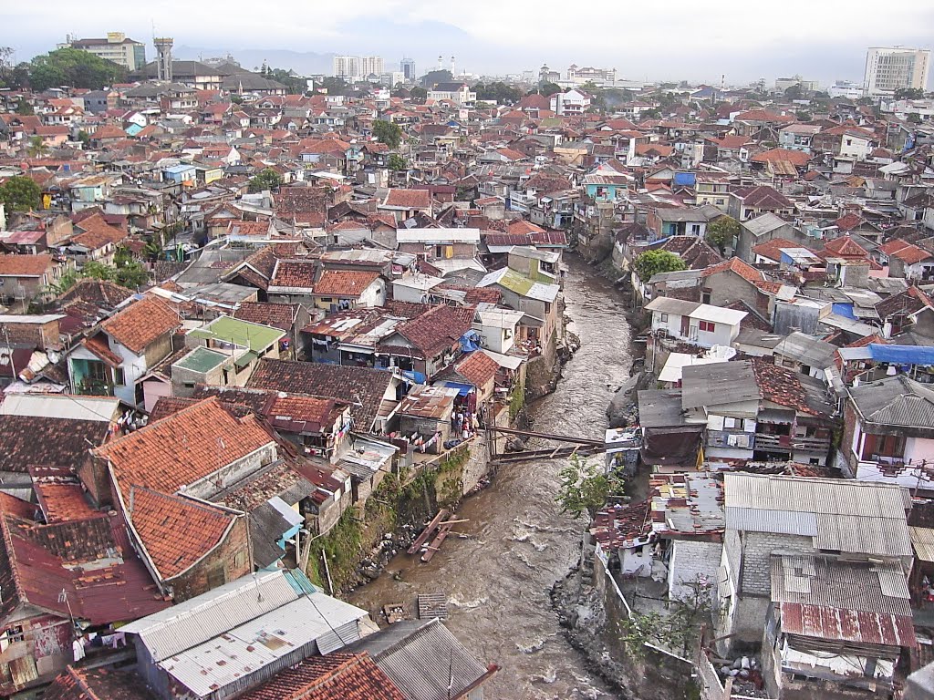 GENAP 2025-2026_PERUMAHAN &amp; PERMUKIMAN