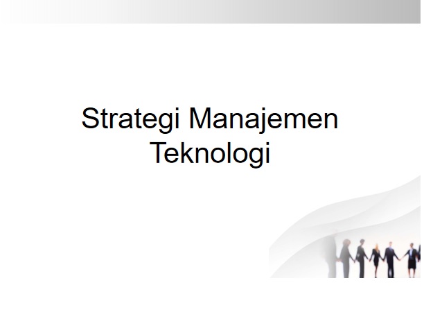SEMESTER IV GENAP 2025-2026 Perencanaan Dan Pengendalian Produksi