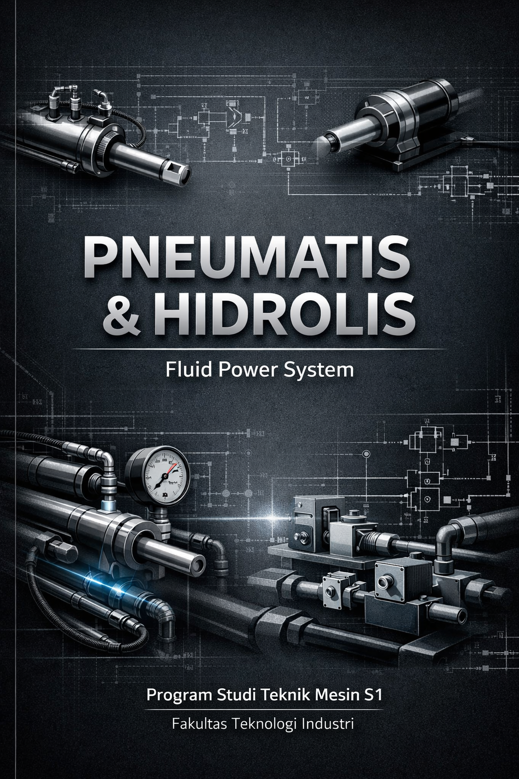 SEMESTER GENAP 2025-2026 PNEUMATIS & HIDROLIS