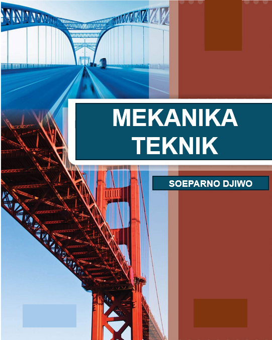 MEKANIKA TEKNIK