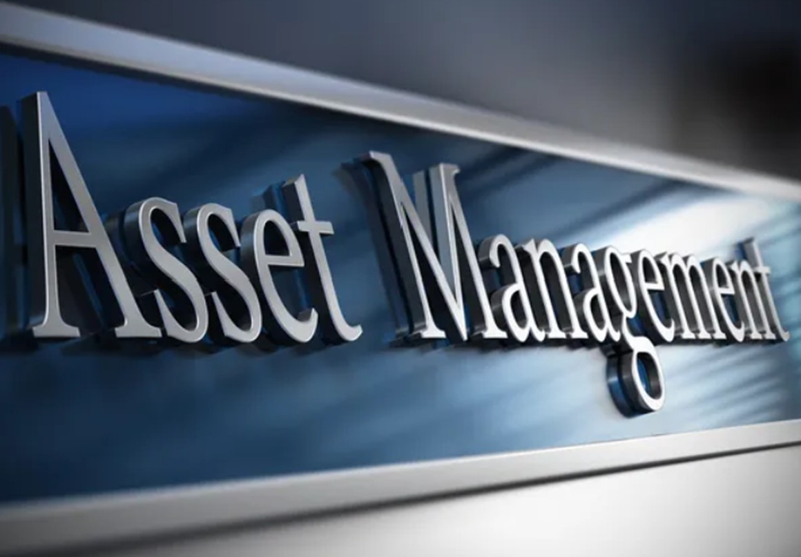 Manajemen Asset dan Pembiayaan Proyek-Genap2025-2026