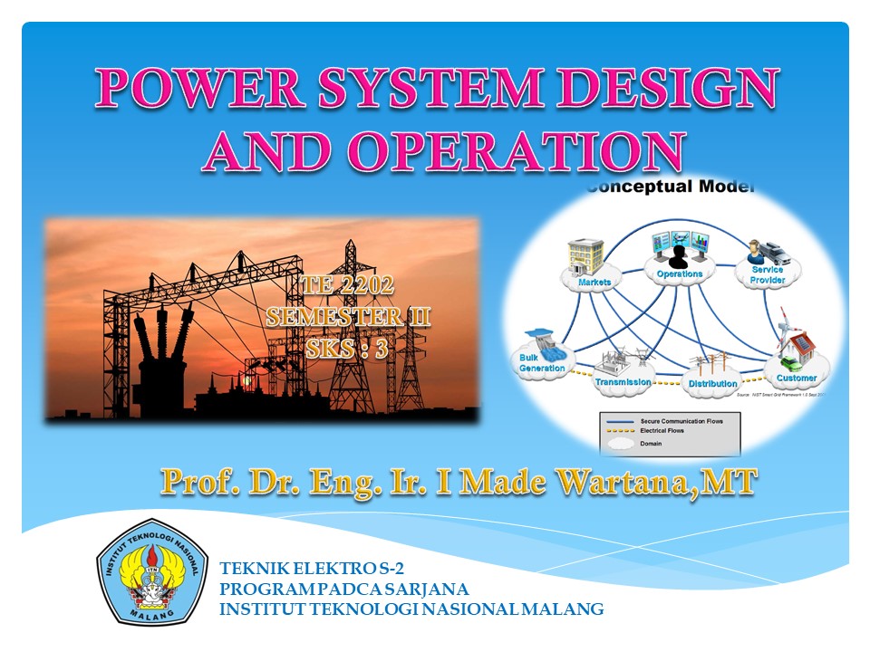 Genap_2025-2026_Desain dan Operasi Sistem Tenaga Elektrik