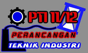 GENAP 20-21, PERANCANGAN TEKNIK INDUSTRI