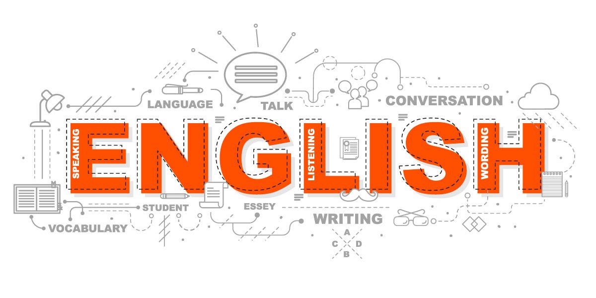 GENAP 20-21 BAHASA INGGRIS
