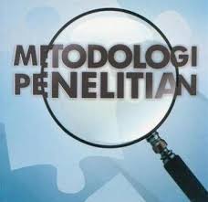 Genap 20-21: Metodologi Penelitian 2 (Dosen: Ir. Fourry Handoko, ST, SS, MT, PhD, IPU)