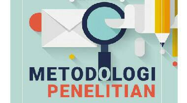 GENAP 20-21 METODOLOGI PENELITIAN