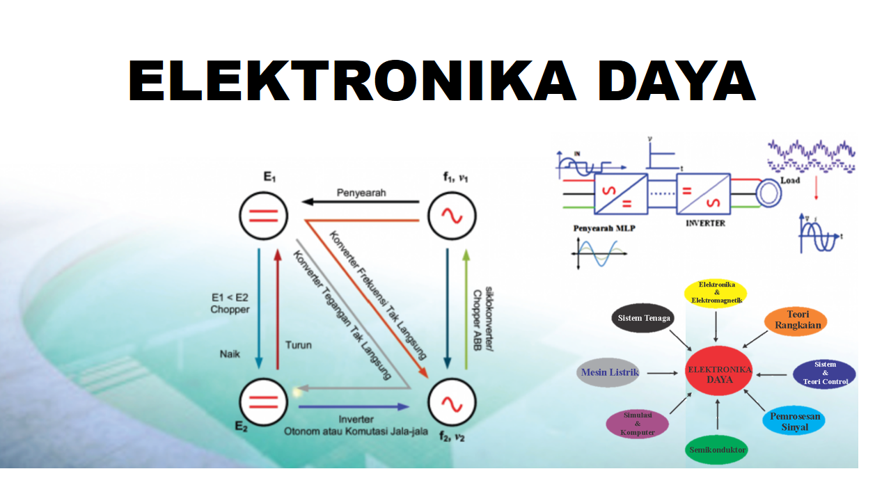 GANJIL2021-ELEKTRONIKA DAYA